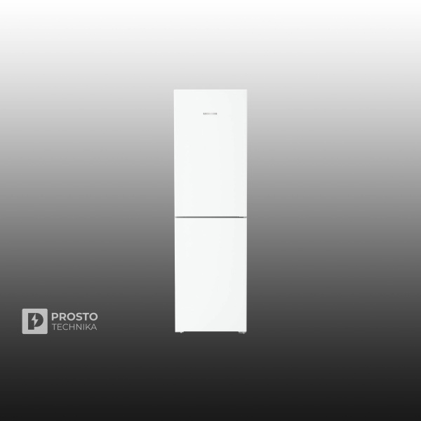 Холодильник Liebherr CNd 5704-22 001